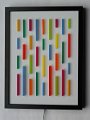 plexi LED (1)a  color code plc 1